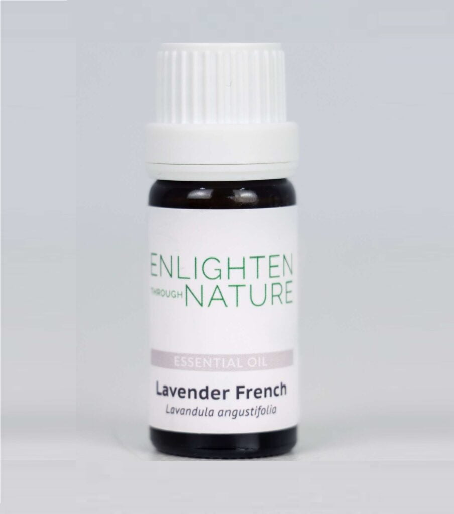 Subscription Boxes Enlighten Through Nature Aromatherapy, Skincare